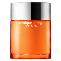 CLINIQUE Happy For Men Eau de Cologne Spray