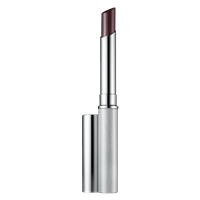 CLINIQUE Almost Lipstick Black Honey