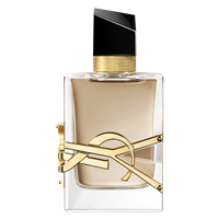 YVES SAINT LAURENT Libre Flowers & Flames EdP