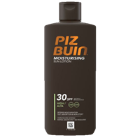 PIZ BUIN Moisture Lotion SPF 30