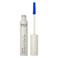 IDUN MINERALS Mascara Vatn Volume