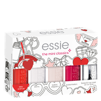 ESSIE The Mini Classics