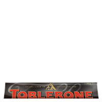 TOBLERONE CHOCOLATE DARK