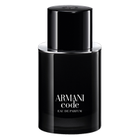 ARMANI Armani Code EdP