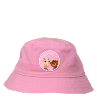 LOLLO & BERNIE Solhatt