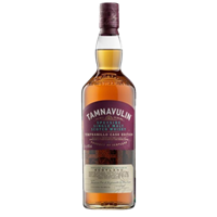 TAMNAVULIN Tempranillo Cask Edition Speyside