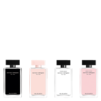 NARCISO RODRIGUEZ Miniature Collection EdP/EdT