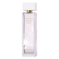 ELIZABETH ARDEN White Tea Eau Florale EdT