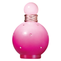 BRITNEY SPEARS Candied Fantasy EdT