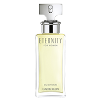 CALVIN KLEIN Eternity EdP