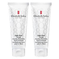 ELIZABETH ARDEN Eight Hour® Hand Cream 2-pack