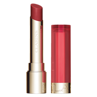 CLARINS Lip Comfort Oil Balm 05