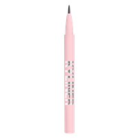 KYLIE JENNER Kyliner Brush Tip Liquid Eyeliner Pen