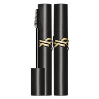 YVES SAINT LAURENT Lash Clash Mascara 2-pack