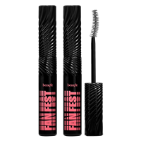 BENEFIT Fan Fest Mascara 2-pack