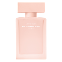 NARCISO RODRIGUEZ For Her Musc Nude EdP