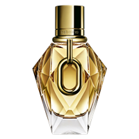 RABANNE Lady Million Gold EdP