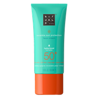 RITUALS Sun Protection Face Cream SPF 50