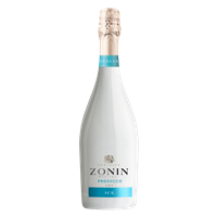 ZONIN Prosecco Ice Demi Sec DOC