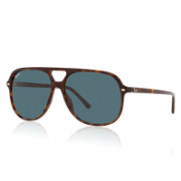RAY-BAN® Ray-Ban® Bill Aurinkolasit Koko 56