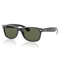 RAY-BAN® Ray-Ban® New Wayfarer Aurinkolasit