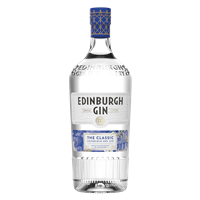 EDINBURGH GIN Classic Gin