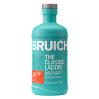 BRUICHLADDICH Classic Laddie Sherry Cask Edition Islay