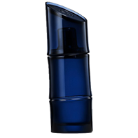 KENZO Kenzo Homme Eau de Parfum EdP