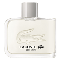 LACOSTE Essential EdT