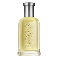 HUGO BOSS Bottled EdT