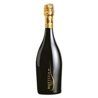 BOTTEGA Millesimato Brut