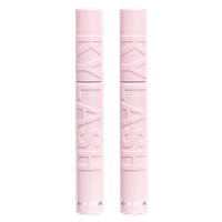 KYLIE JENNER Kylash Pure Volume Mascara 2-pack