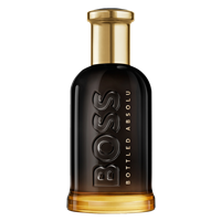 HUGO BOSS Bottled Absolu EdP