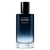 DAVIDOFF Cool Water Reborn EdP