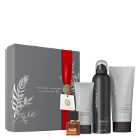 RITUALS Homme Gift Set