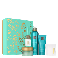 RITUALS The Ritual of Karma Gift Set