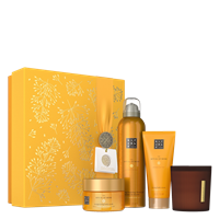 RITUALS The Ritual of Mehr Gift Set