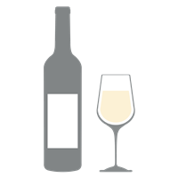 CIÚ CIÚ Trebbiano Organic