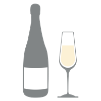 PIZZOLATO Spumante Prosecco Organic