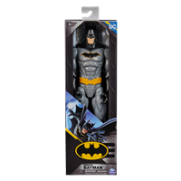 BATMAN Action figure, 30 cm Batman