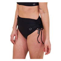 CPH CARTEL Wanita bikinitrusse Nero