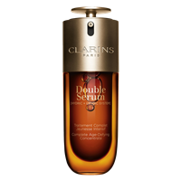 CLARINS Double Serum