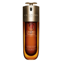 CLARINS Double Serum