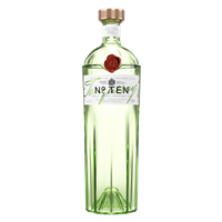 TANQUERAY No. Ten Premium Gin