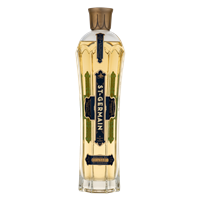 ST GERMAIN Elderflower Liqueur