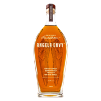 ANGEL'S ENVY Kentucky Bourbon