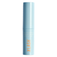 XLASH 10% Vitamin C Brightening Eye Stick