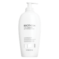 BIOTHERM Lait Corporel Active Recovery Body Milk