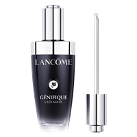 LANCÔME Génifique