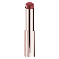 LANCÔME Lip Idôle Butterglow 50 Sheik's Rosy Nude